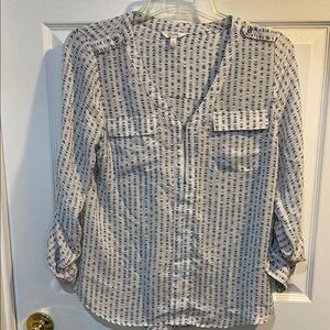 Candies size large top